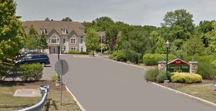 Contact HBS - Hunterdon Business Services, LLC, is conveniently located within the Countryside Plaza Complex (almost directly across from Stop & Shop), at 349 NJ-31 #301, Flemington, NJ 08822. Picture of Countryside Plaza, where Hunterdon Business Services, LLC, is located, at 349 NJ-31 #301, Flemington, NJ.