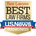 Best Lawyers Logo - Legal Marketing NJ